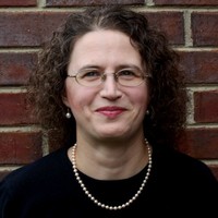 Nectar Bridge Employee Diane Smith's profile photo