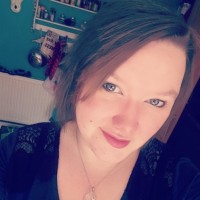 musicMagpie Employee Katie Ingham's profile photo