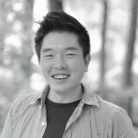 iCumulus Employee Hidemichi Suzuki's profile photo
