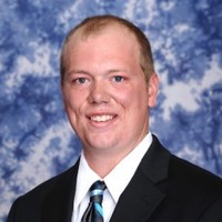 Garrett Rayman Email & Phone Number