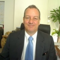 William Main Email & Phone Number