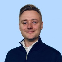 Adrian Sjulstok's profile photo