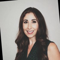 Niktor Employee Michelle Rosenthal's profile photo