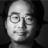 Media Mettle Employee 奏 西谷's profile photo
