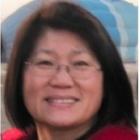 Adolite Employee Maddie Shih's profile photo