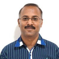 Roop Kumar Email & Phone Number