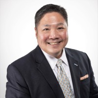 Actionable Strategies Employee Jeffrey Wu's profile photo