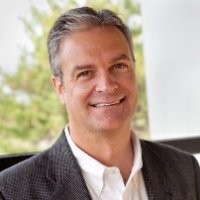 Plunkett Raysich Architects, LLP Employee Steven Kieckhafer's profile photo