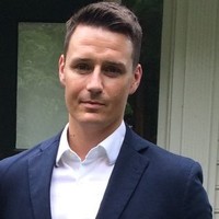 Gartner Employee Kevin Everson's profile photo