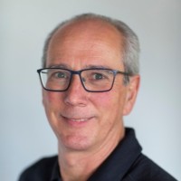 Farsight Consulting & Marketing Services, LLC. Employee Marcelo Lang's profile photo