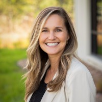 Hartford Homes, LLC Employee Meghan Carrajat's profile photo