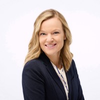 Kiewit Employee Allison Hardy's profile photo