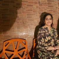 Narla Usha Email