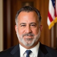 Arthur D. Little Employee Sean McDevitt's profile photo