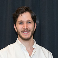 Alejandro Cortese Email & Phone Number