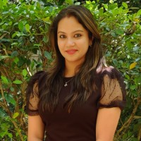 Asanify Employee Saajili's profile photo