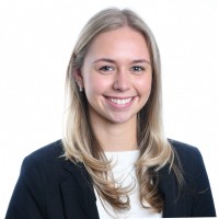 Bailey Bennett Email & Phone Number