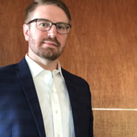 Brandon Elwood Email & Phone Number