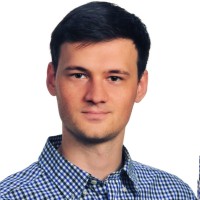 Daniel Bob Email