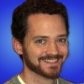 Dove Lighting Systems, Inc. Employee Nicholas Burger's profile photo