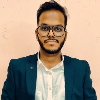 Saif Mulla Email