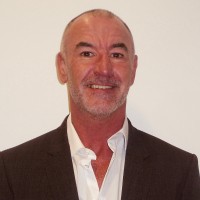 Evri Employee Tim Williams's profile photo