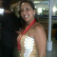 DILO Employee Yulimar Yuli551's profile photo