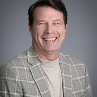 Cullen McKain Email & Phone Number