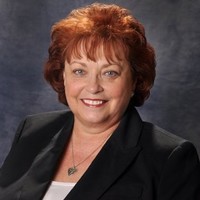 Ann Yokley