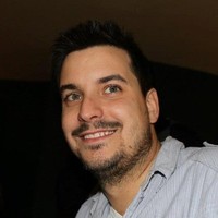 Kristóf Bárdos Email