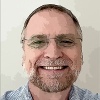 The American Association of Immunologists Employee Dale Bengston's profile photo