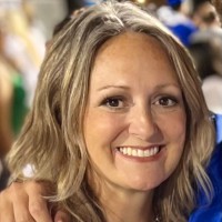 Epic Managers Employee Tiffany Harris's profile photo