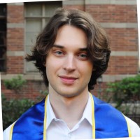 Baskin Engineering at UCSC Employee Tomas Kaljevic's profile photo