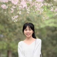 Illumina Employee Xiaohui Cui's profile photo