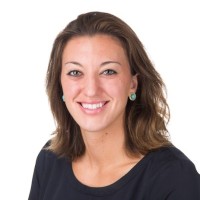 The Ethel Walker School Employee Brett Benzio's profile photo