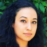 Belava LLC Employee Josephine Tejada's profile photo