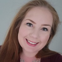 Kayla Brown Email & Phone Number