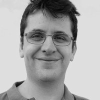 CloudNativePG Employee Leonardo Cecchi's profile photo