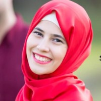 Smartomica Employee Lena Qawasmi's profile photo