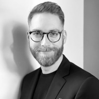 Mattress Factory Employee Phillip Crook's profile photo