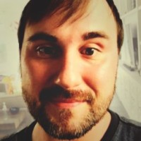 Bryce Dudka Email & Phone Number