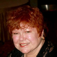 Peggy Norris Email