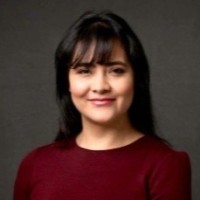 Mariana Santibáñez Email & Phone Number