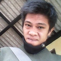 2ndKitchen Employee Cook Meon's profile photo