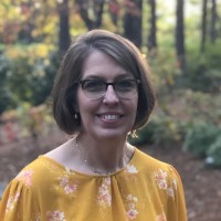 Jan Manning Email & Phone Number