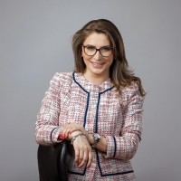 Hello Holidays Employee Madalina Balaiban's profile photo