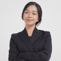 OpsNow.io Employee Deiva Pasaribu's profile photo
