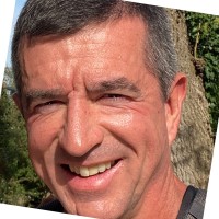 Peter van Geem Email