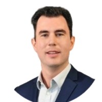 Edward Knust Email