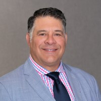 National MI Employee Milan Kosanovich's profile photo